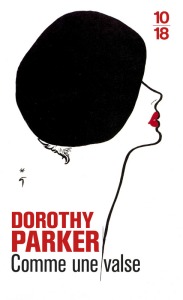 Dorothy-Parker