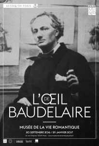 Expo-Baudelaire