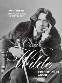 Expo-Oscar-Wilde