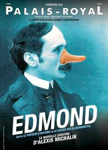 edmond-palais-royal