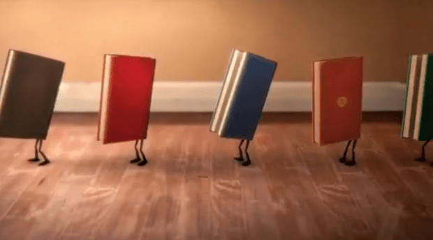 Fantastic-Flying-Books-2