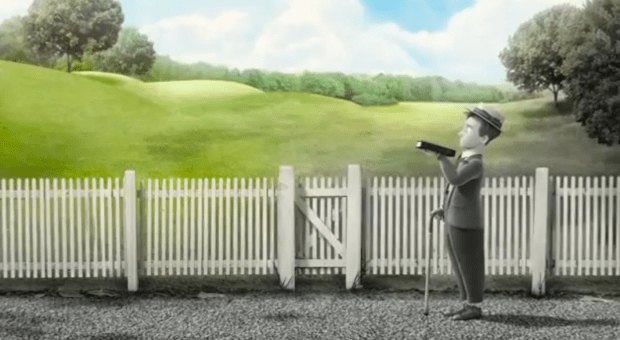 Fantastic-Flying-Books-5