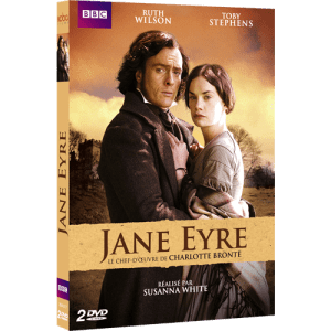 jane-eyre-bbc