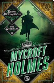 mycroft-holmes-bragelonne