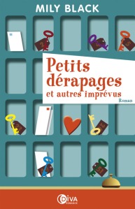 petits_derapages_et_autres_imprevus