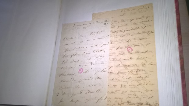 WP_20160830_11_53_41_Pro