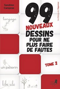 99-dessins-nouveaux