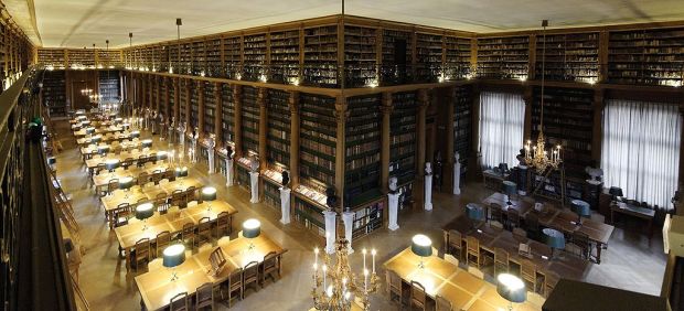 bibliotheque-mazarine