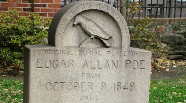 edgar-allan-poe