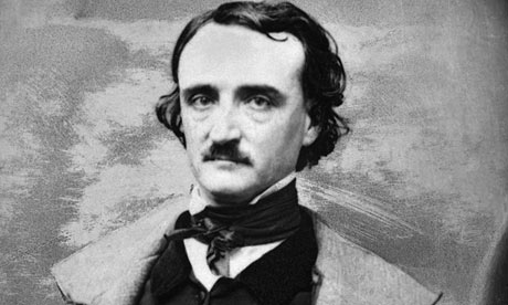 edgar-poe