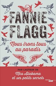 fannie-flagg