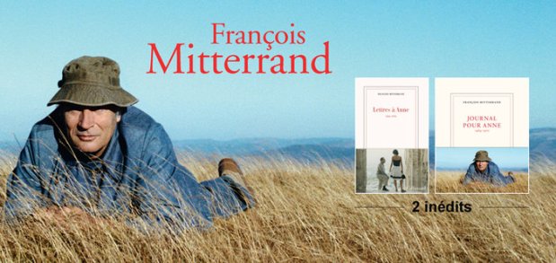 francois-mitterrand