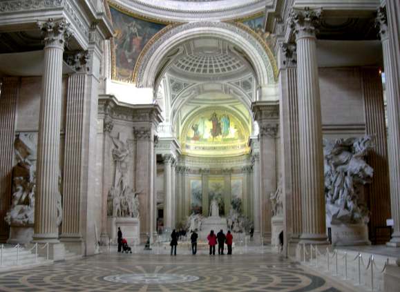 pantheon-3