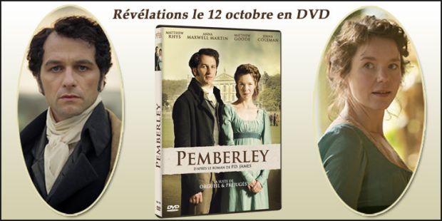 pemberley