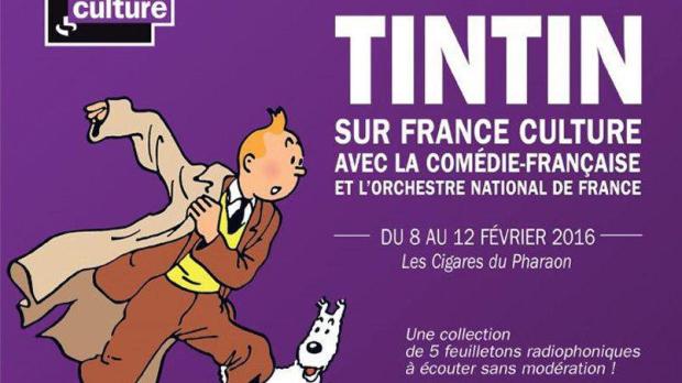 tintin-france-culture