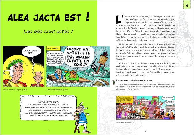 asterix-citations-latines-2