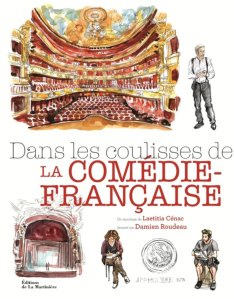 comedie-francaise-coulisses