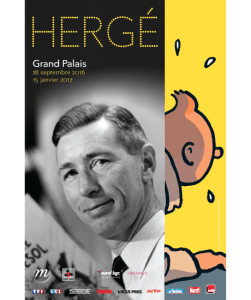 expo-herge