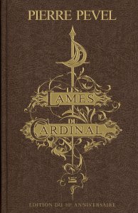 Les-Lames-du-cardinal