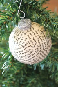 boules-noel-litteraire