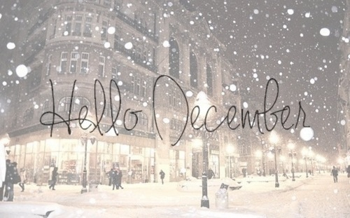 hello-decembre
