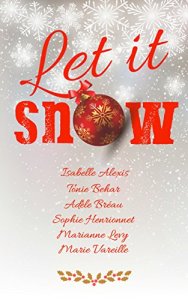 let-it-snow-livre