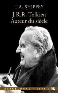 tolkien