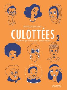 culottees-2