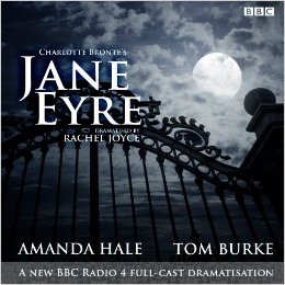 jane-eyre-bbc-radio