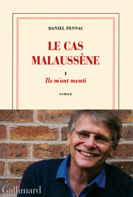 malaussene