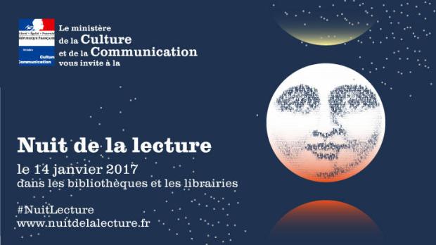 nuit-de-la-lecture