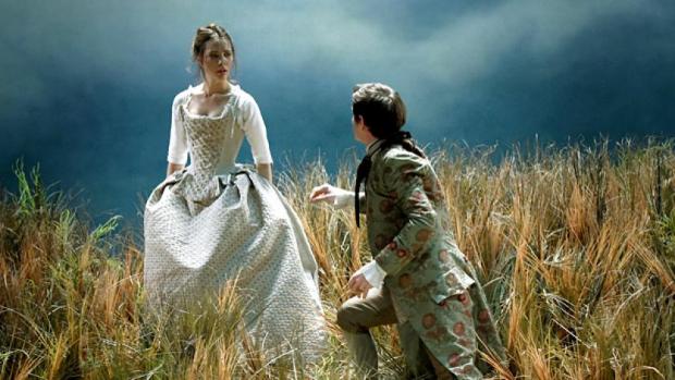 petit-maitre-corrige