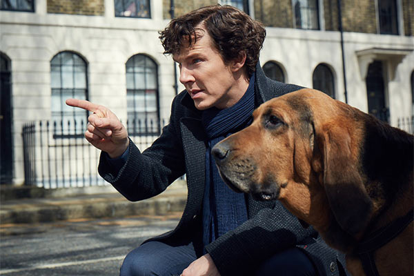 sherlock-saison-4
