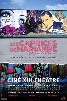 caprices-de-marianne