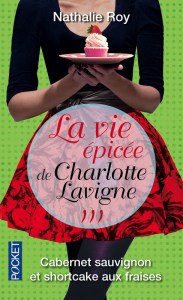 charlotte-lavigne-iii