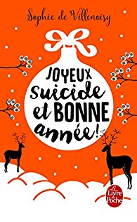 Joyeux-suicide