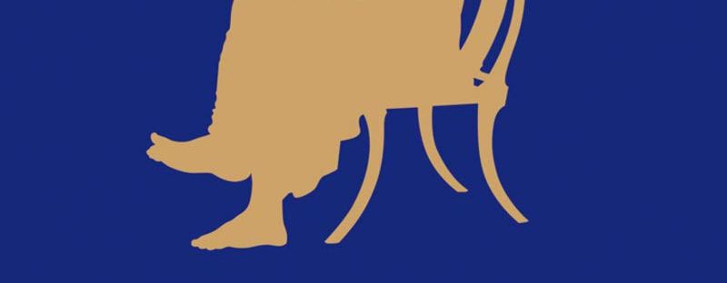 Un été avec Homère, de Sylvain Tesson