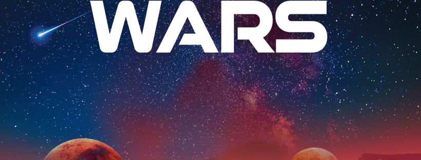 La Science dans Star Wars