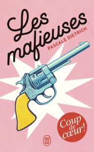 Les Mafieuses
