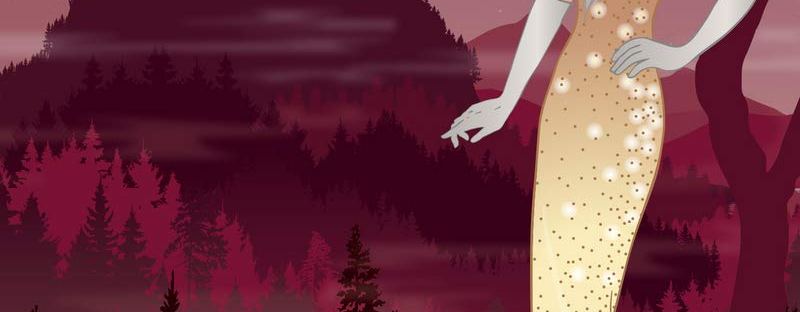 Son Espionne Royale et la financée de Transylvanie