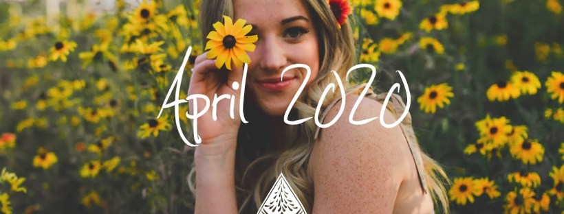 Avril 2020