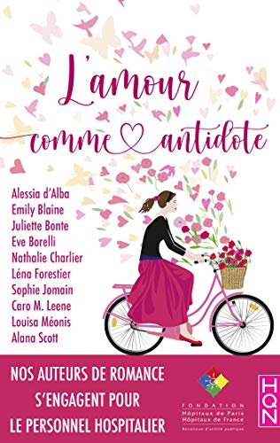 L'amour comme antidote
