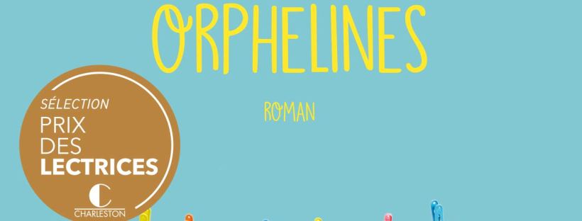 La Vie Rêvée des chaussettes orphelines, roman poche de Marie Vareille