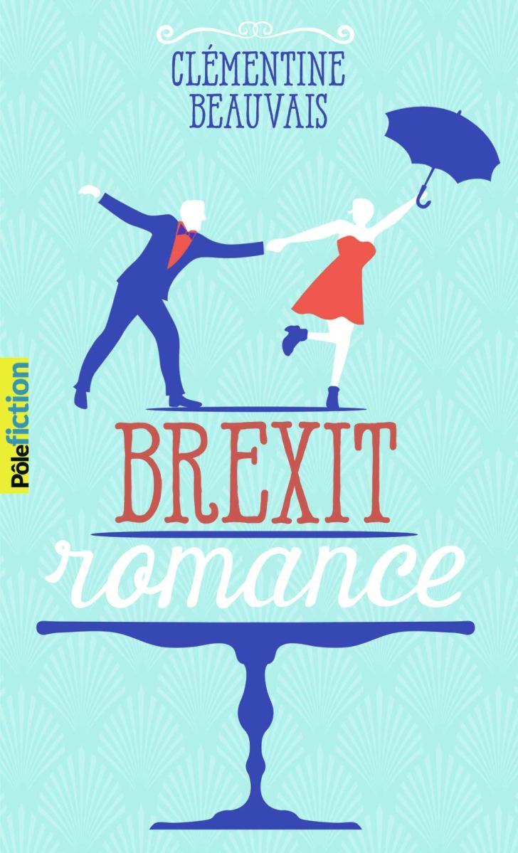 Brexit Romance