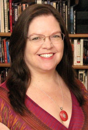 Interview Celeste Bradley Alivreouvert.net