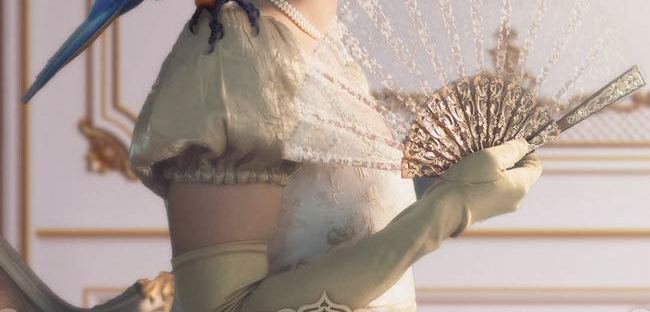 Une Délicieuse Voisine, romance historique de Tessa Dare