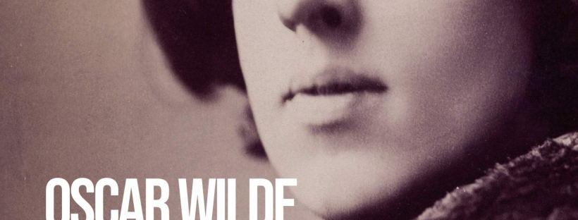 Aphorismes d'Oscar Wilde