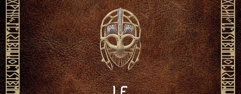 Le Crépuscule et l'Aube, roman historique de Ken Follett