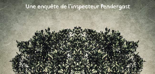 Offrande Funèbre, thriller de Preston & Child