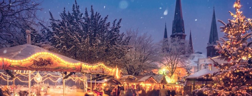 Alivreouvert.com Noël